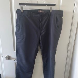 Mens pants